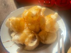 -聂发财重庆江湖菜(解放碑店)