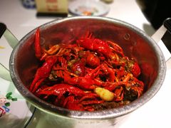 -文和友老长沙龙虾馆(化龙池店)
