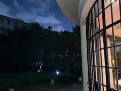 -福1015(愚园路店)