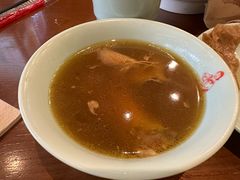 -妈妈传炖品(双林店)