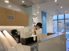 -Blueglass酸奶(北京环宇荟店)