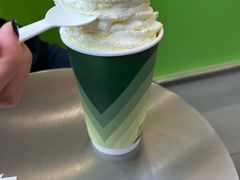 -迷客夏Milksha(圆融天幕店)