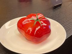 -NUDAKE(HAUS NOWHERE店)
