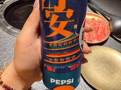 -晓宇重庆火锅(西安荟聚店)