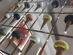 -VENCHI 闻绮(上海佛罗伦萨小镇店)