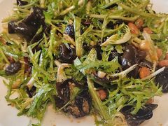-海王府百姓家宴•海鲜饺子(东城店)