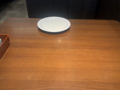 -萨莉亚意式餐厅(大宁音乐广场店)