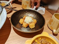 -新太二·鲜料川菜(晶耀前滩店)