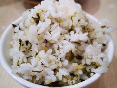 -眼镜肥肠店(振兴街店)