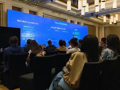 -丽晶酒店-金宝99 Restaurant