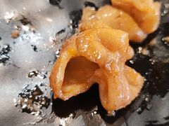 -号令江湖·水浒烤肉(和畅睦邻中心店)