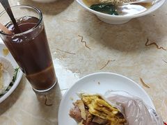 -沙溪兄茶餐厅