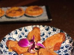 -上楼私房菜(院士路店)