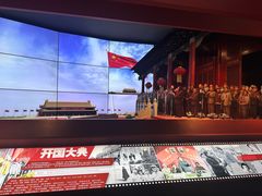 -长影旧址博物馆