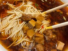 -老盛兴汤包馆(安波店)
