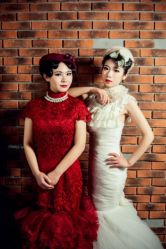 点击看大图 android_upload_pic-瞳孔摄影(植物园路店)