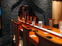 -呷哺呷哺(悦荟广场店)