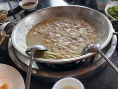 -老来福·非遗酸汤兔(凯旋路店)