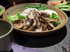 -老墙根涮肉·铜锅·烧烤(欢乐谷·王四营店)