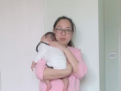 -爱贝尔高端月嫂(母婴护理)