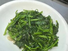 -醉壹号海鲜大排档(厦门店)