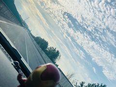 -上海浦东国际机场T1航站楼-P1停车场