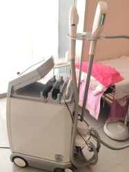 -成都苗方清颜专业祛痘