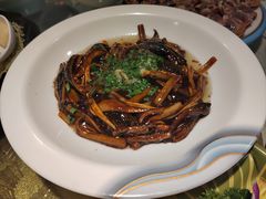 -三玛璐酒楼(汉口路店)