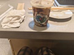-海底捞火锅(吾悦广场店)