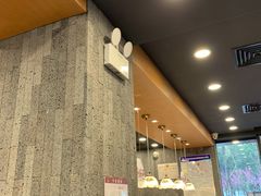 -茶颜悦色(花园道店)