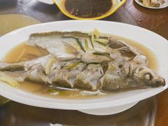 -观桥阁(锦溪店)