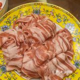 写食12111