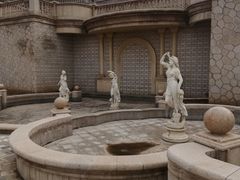 -北京张裕爱斐堡酒庄