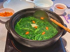 -逸道(益丰·外滩源店)