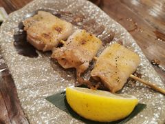 -披头士烧鸟居酒屋(王府井店)
