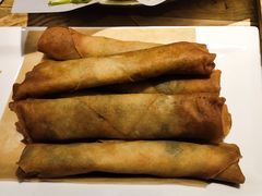 -新梅华(太仓万达店)