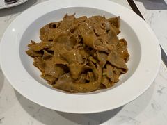 -宝月楼·台湾菜馆(天河城店)