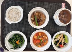 -广州安和泰医学月子会所