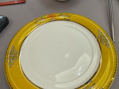 -银都上海菜馆(粤海东路店)