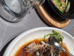 -喜记顺德菜(南昌万象城店)