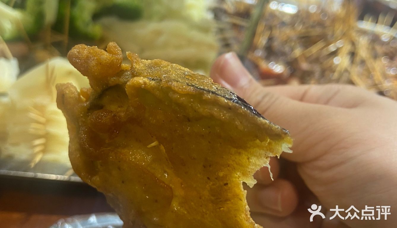 绵阳马家巷