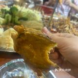 绵阳马家巷