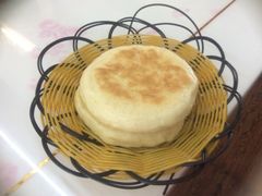 莒县世起全羊馆-莒县世起全羊馆(塔桥人家店)