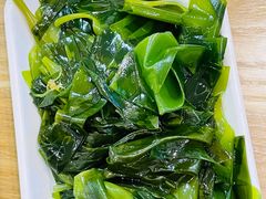-吉友粥底火锅(方斜路店)