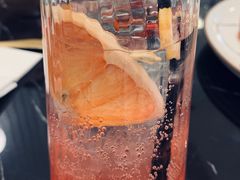 -1981牛排西餐厅(海信店)