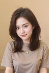 -TRIMS HAIR 修剪造型·烫染接发