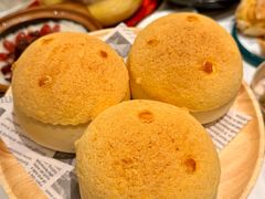 -御口福·廿八年经典粤菜·驰名烧鹅 (远景路店)