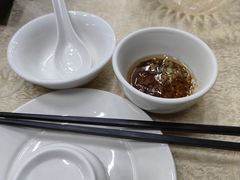 -荔城生鲜盛宴(番禺旗舰店)