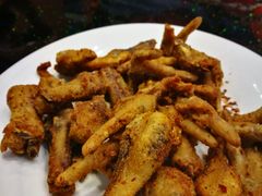 -日食记精菜馆(建邺万达店)