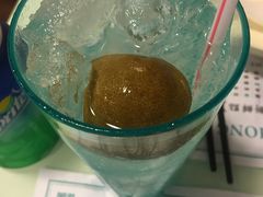 -点点心点心专门店(旺角店)